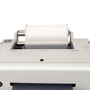 ডিটিএফ ট্রান্সফার ফিল্ম রোল ডেস্কটপ ডিটিএফ মুদ্রণ উপকরণ জন্য রঙিন প্রতিফলক ডিটিএফ ফিল্ম 2