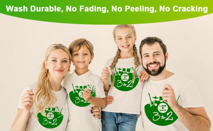 টিপিইউ ডিটিএফ ট্রান্সফার পাউডার ১ কেজি সাদা গরম গলিত আঠালো পাউডার ফ্যাব্রিক জন্য 8