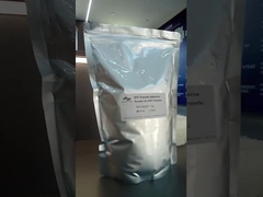 DTF পাউডার