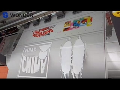 ডিটিএফ ফিল্ম