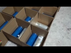 60 সেমি ডিটিএফ ইউভি পিট ফিল্ম রোল শীট ইউভি ডিটিএফ কাপ মোড় ডিজিটাল মুদ্রণ এবি ফিল্ম