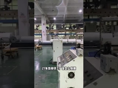 60 সেমি * 100 মি ডিটিএফ পিইটি ফিল্ম সাদা কালি তাত্ক্ষণিক গরম এবং ঠান্ডা পিল উপলব্ধ