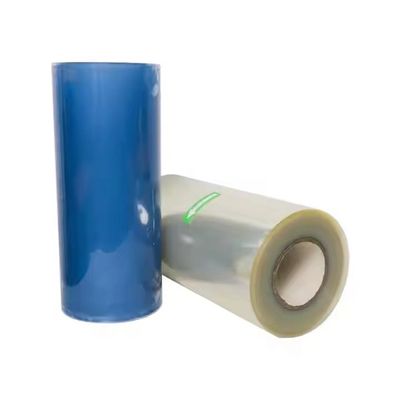 60cm 30cm UV ফিল্ম 2 ইন 1 Impresora Ab UV DTF ট্রান্সফার ফিল্ম